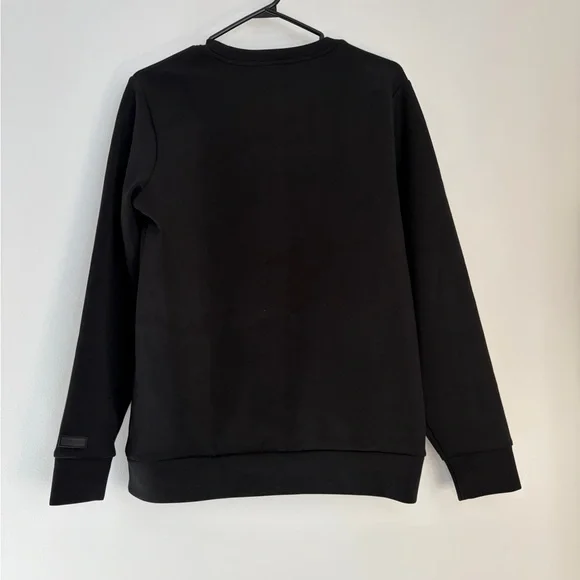 Hunter Sweatshirt - Picture 3 of 5